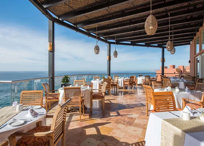 Club Regina Los Cabos